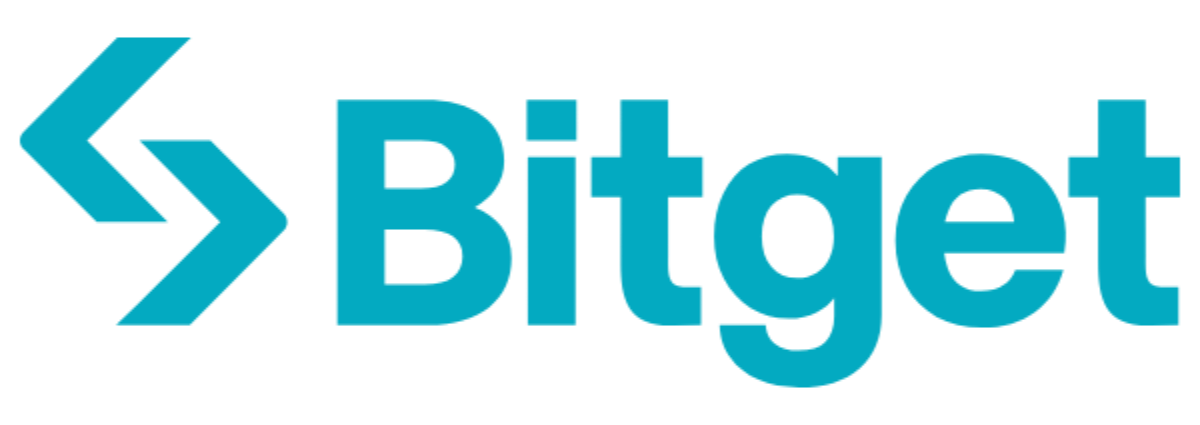 BITGET