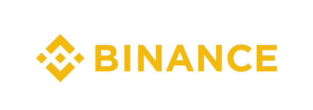 Binance